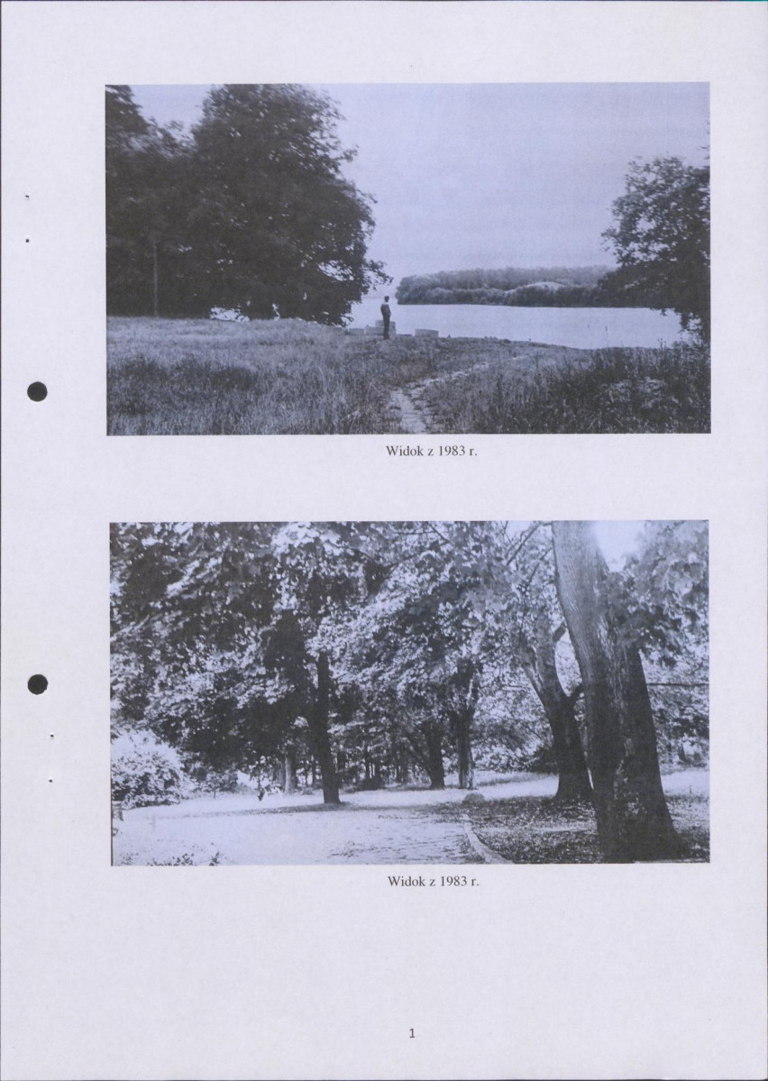 Ewidencja parkowa, skan nr 10