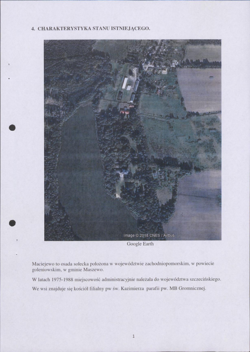 Ewidencja parkowa, skan nr 12