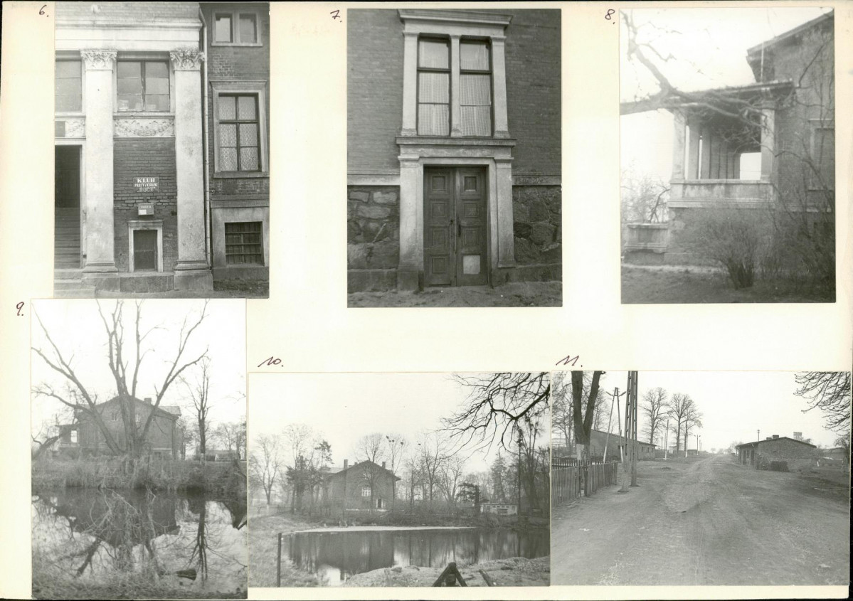 Karta biała, skan nr 6