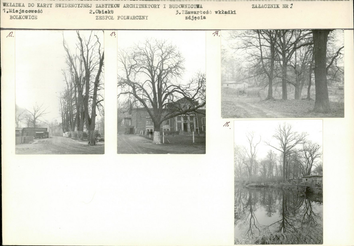 Karta biała, skan nr 7