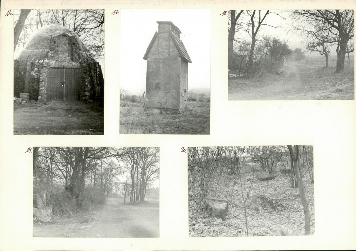 Karta biała, skan nr 8