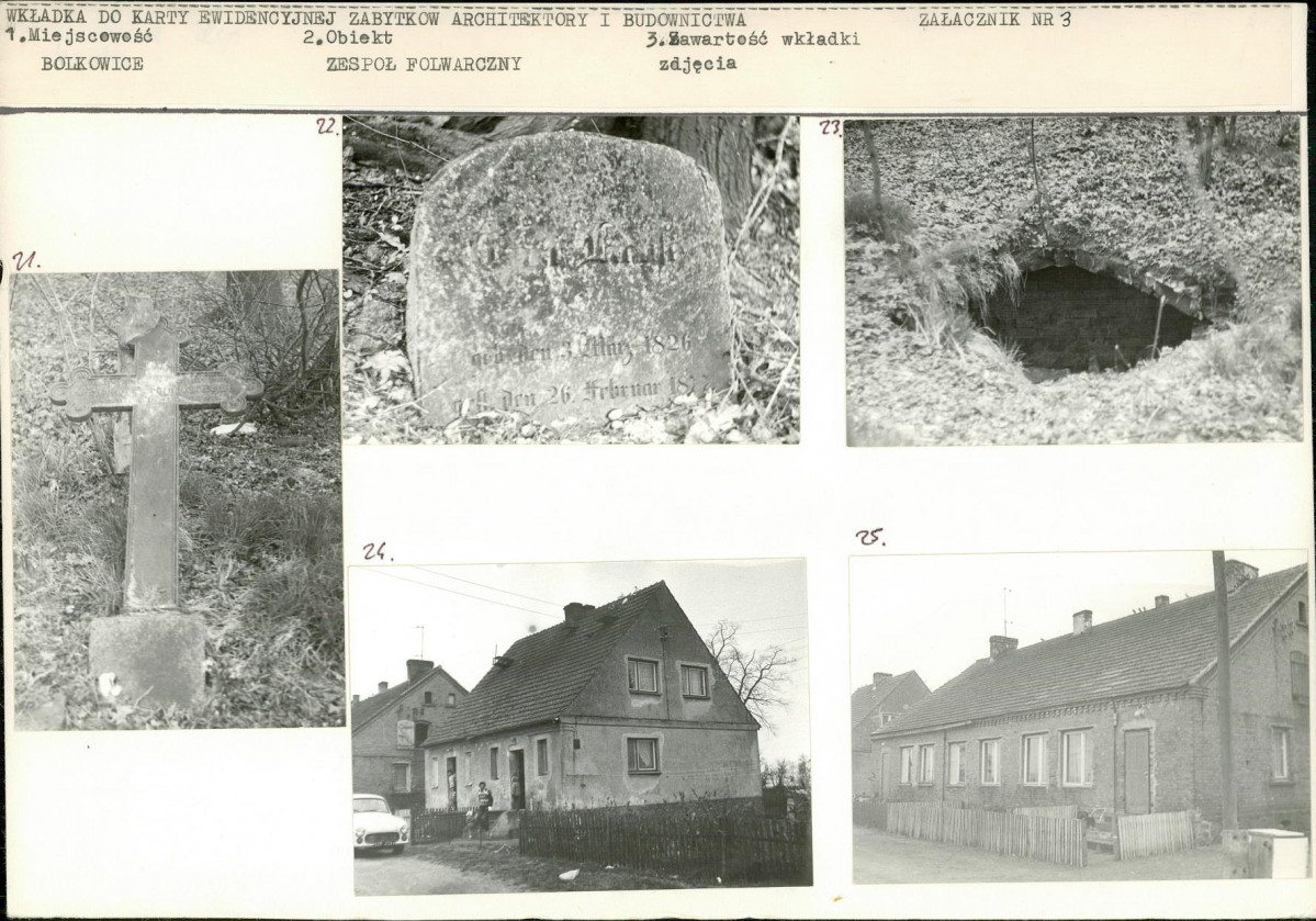 Karta biała, skan nr 9