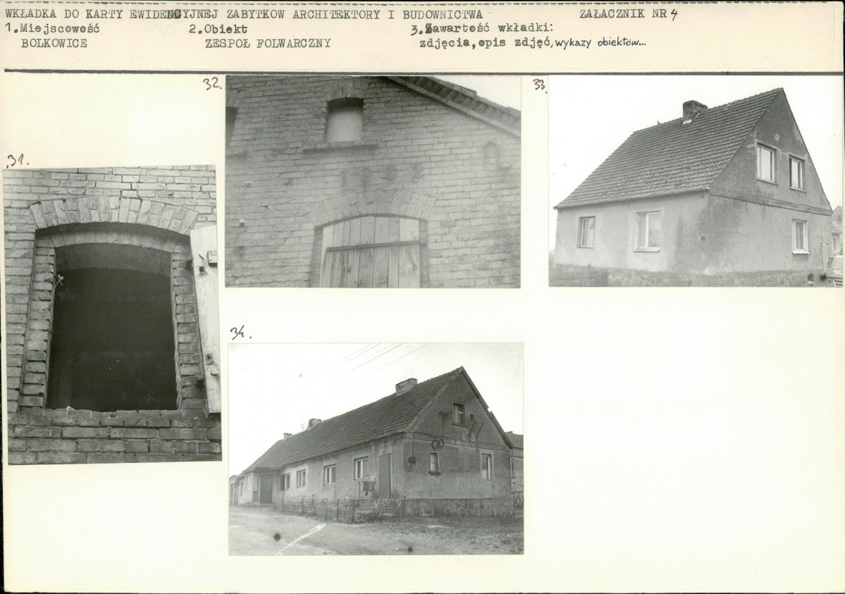 Karta biała, skan nr 11