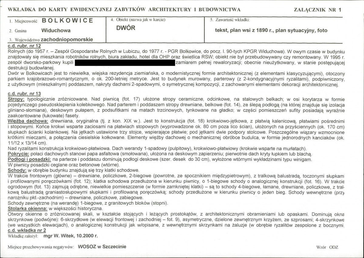 KB - Karta biała, skan nr 5
