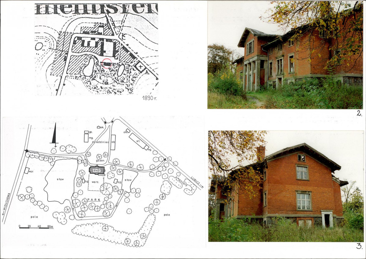 KB - Karta biała, skan nr 6
