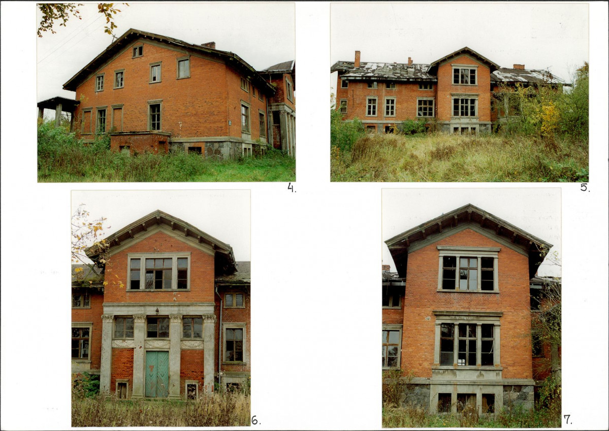 KB - Karta biała, skan nr 8