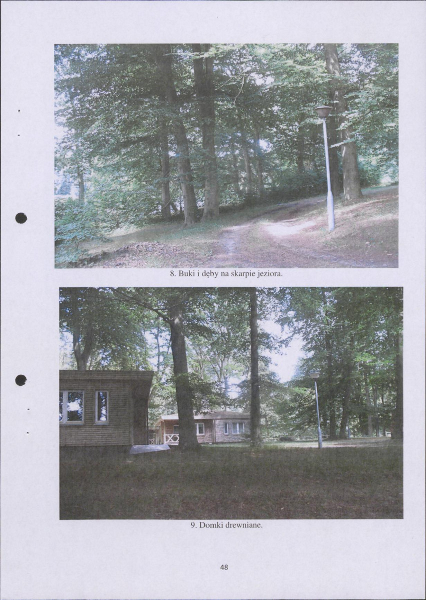 Ewidencja parkowa, skan nr 48
