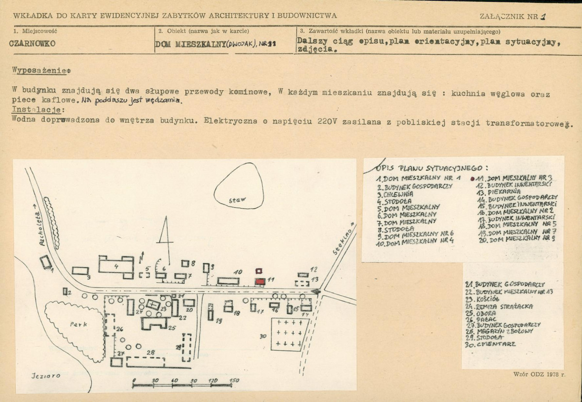 KB - Karta biała, skan nr 5