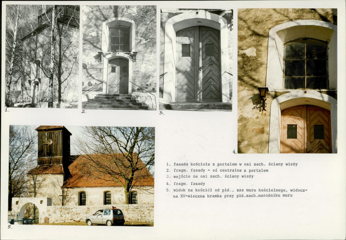 Karta biała, skan nr 6
