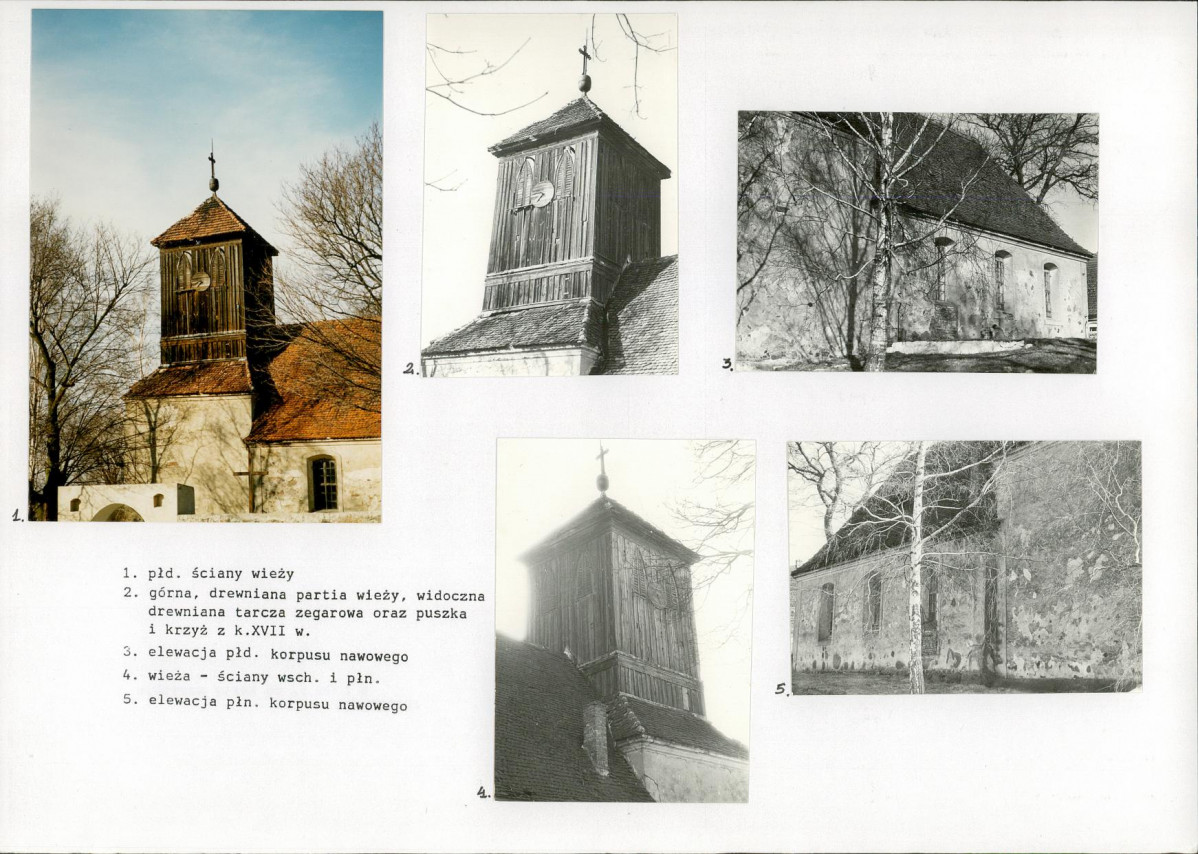 Karta biała, skan nr 8