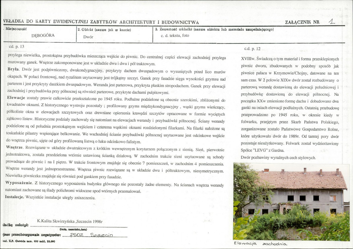 Karta biała, skan nr 5
