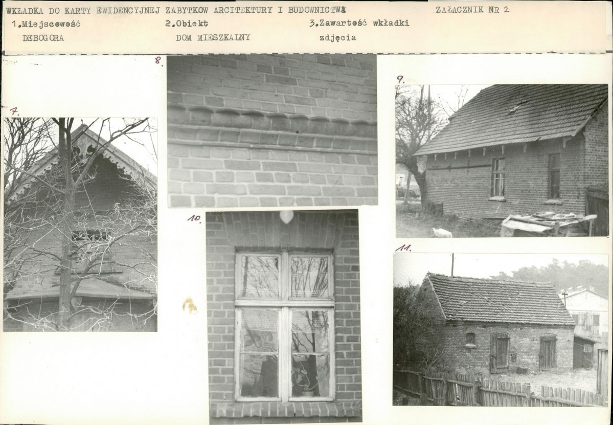 Karta biała, skan nr 7