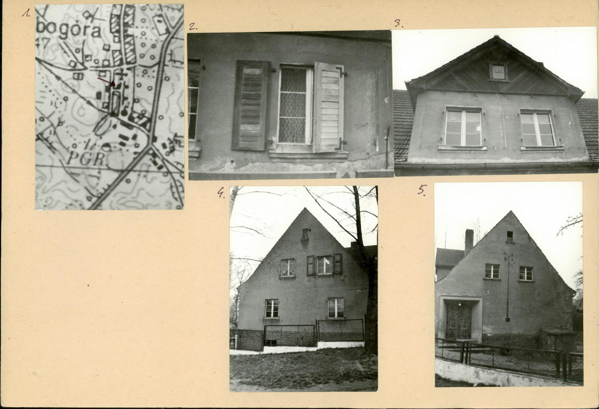 Karta biała, skan nr 6