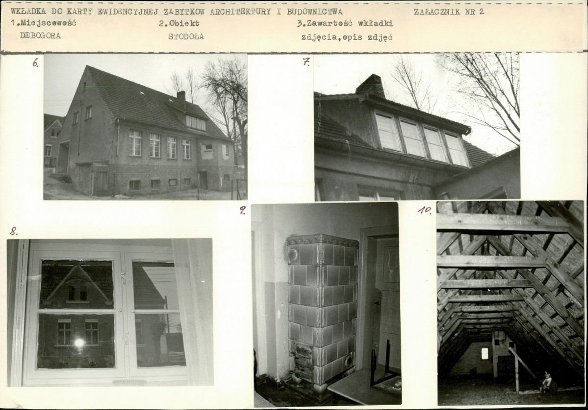 Karta biała, skan nr 7