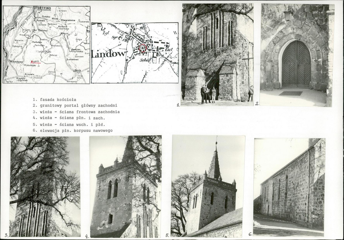 Karta biała, skan nr 6