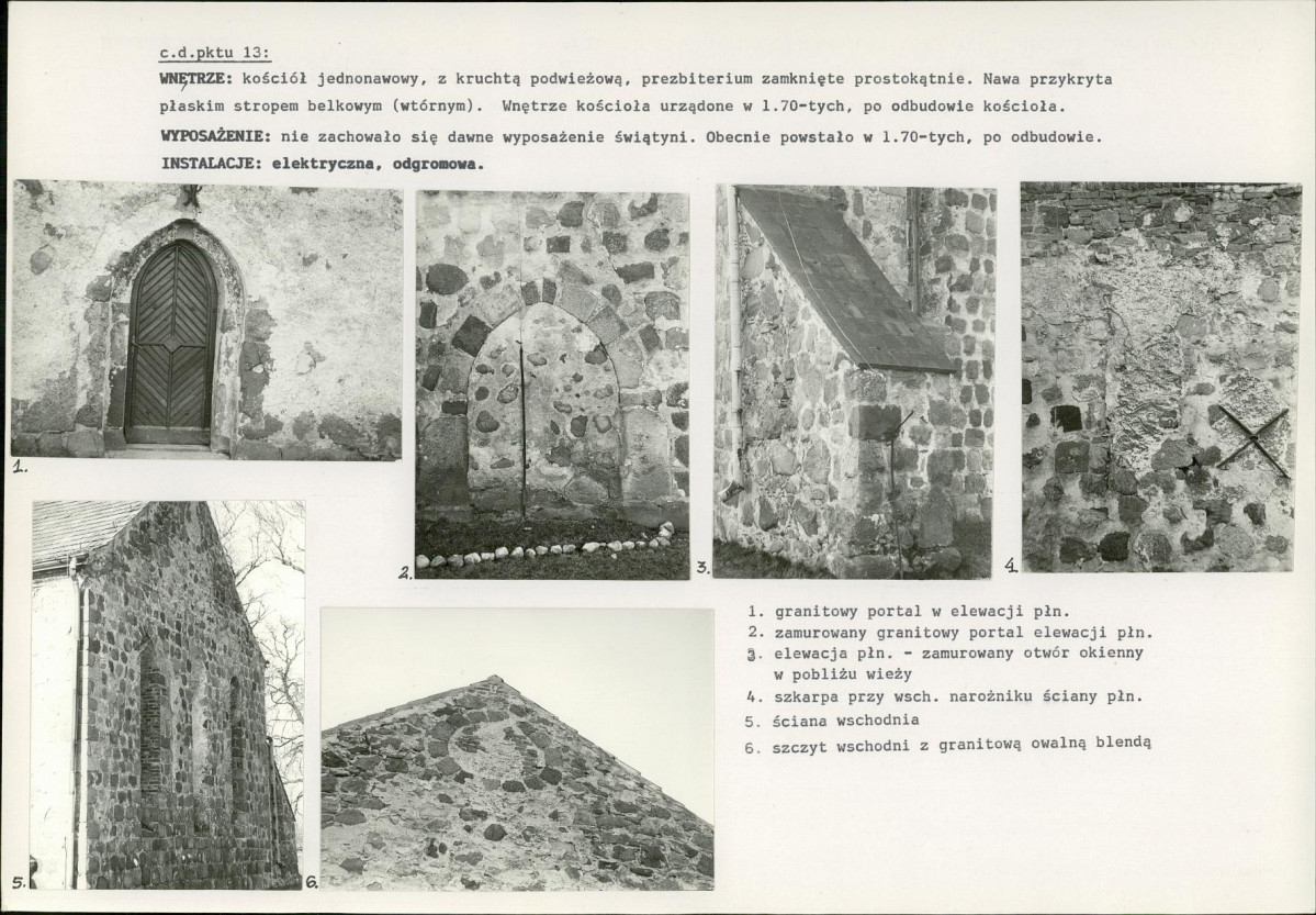 Karta biała, skan nr 8