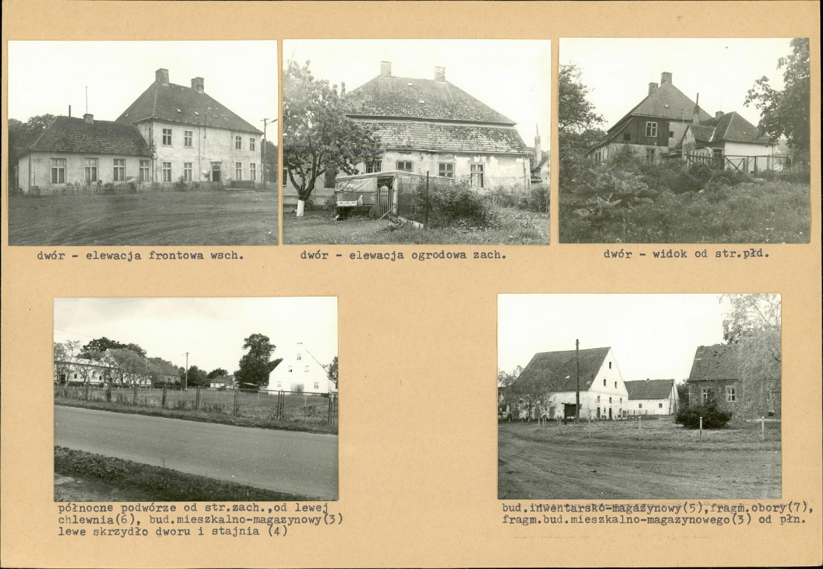 Karta biała, skan nr 8
