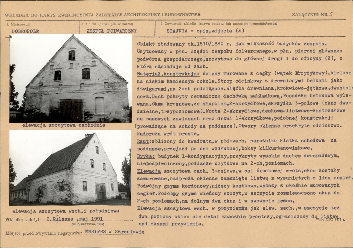 Karta biała, skan nr 13