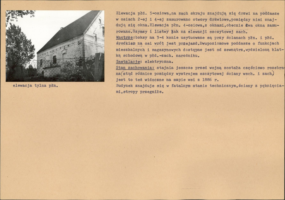 Karta biała, skan nr 14