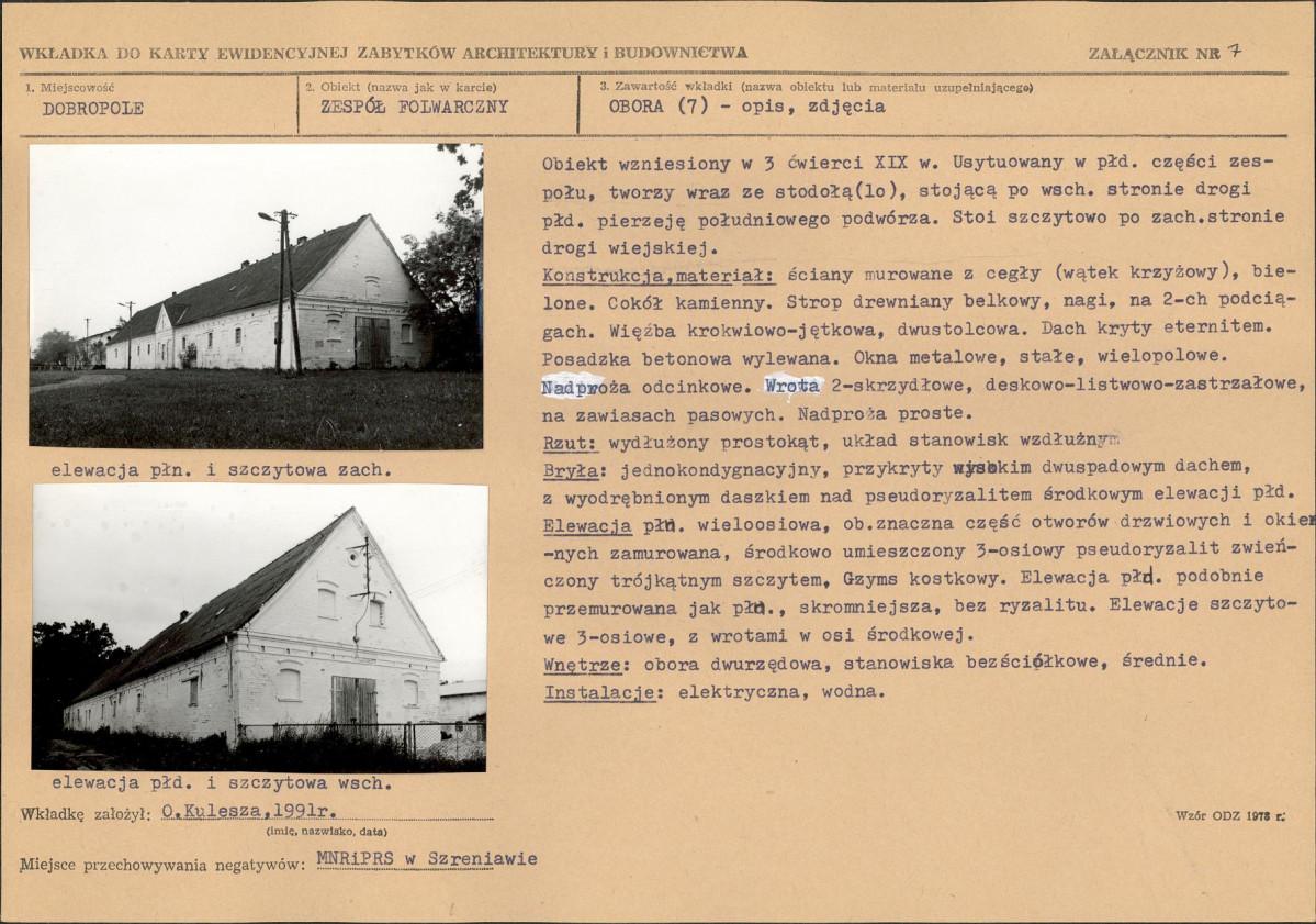 Karta biała, skan nr 17