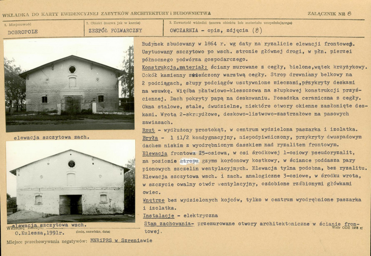 Karta biała, skan nr 19