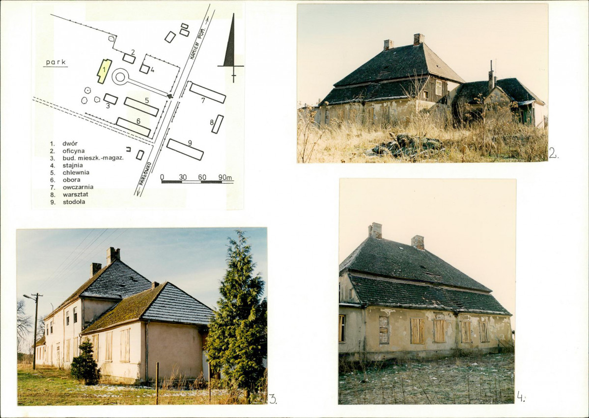 KB - Karta biała, skan nr 6