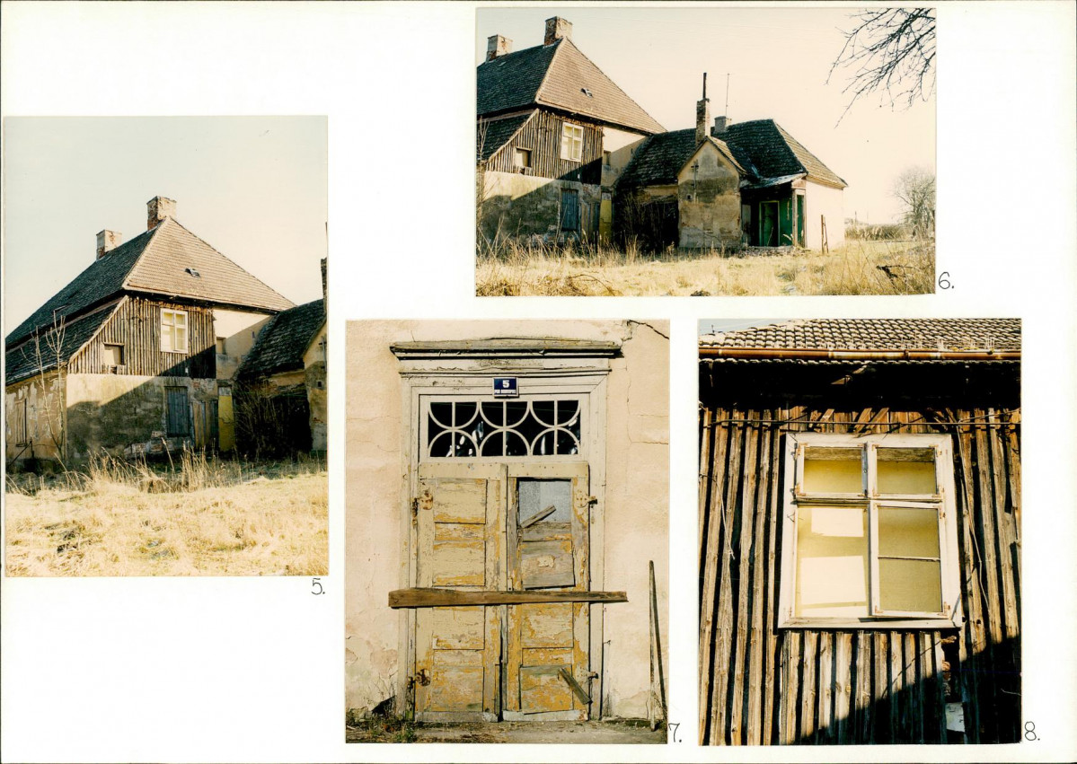 KB - Karta biała, skan nr 8