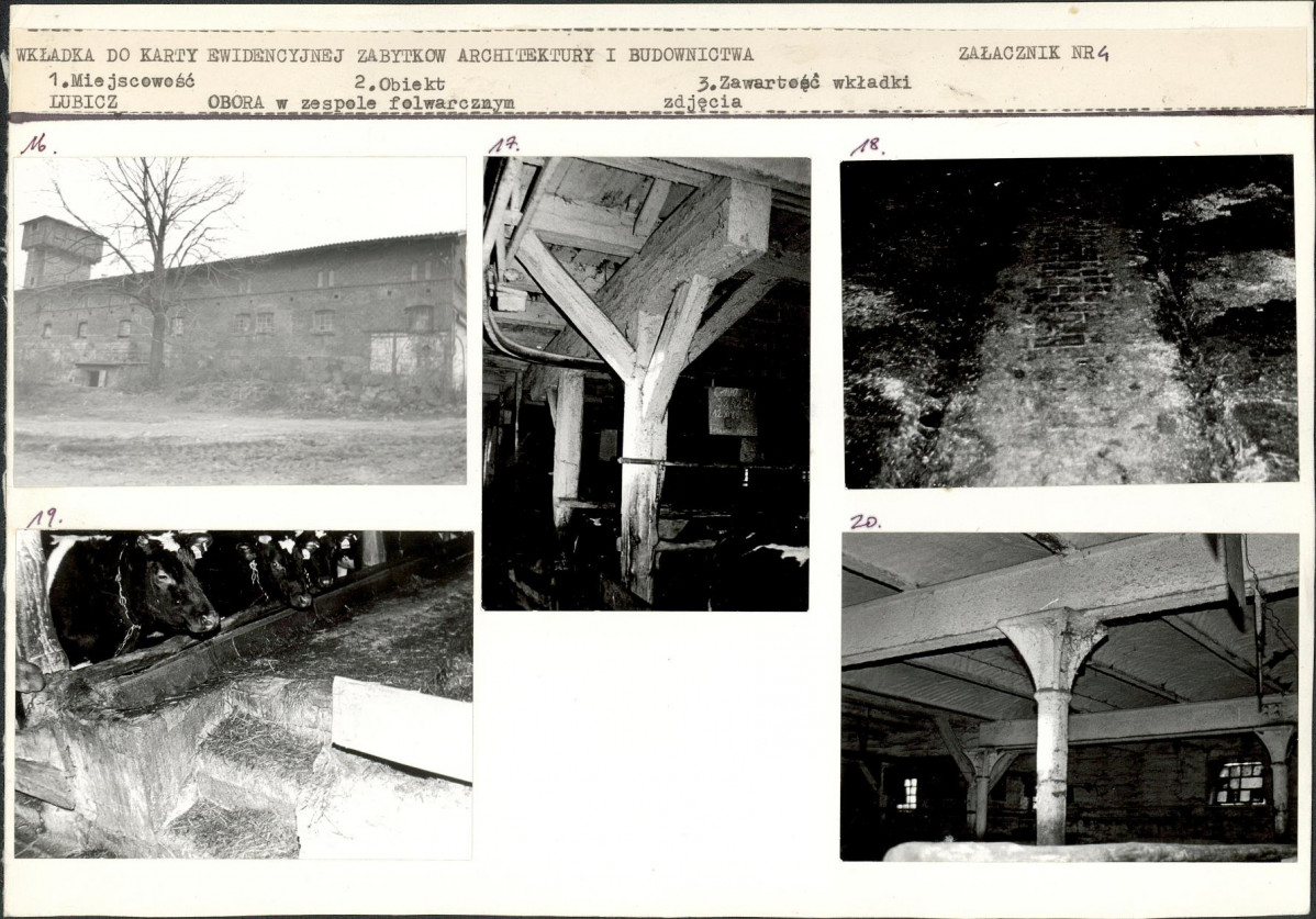 Karta biała, skan nr 10