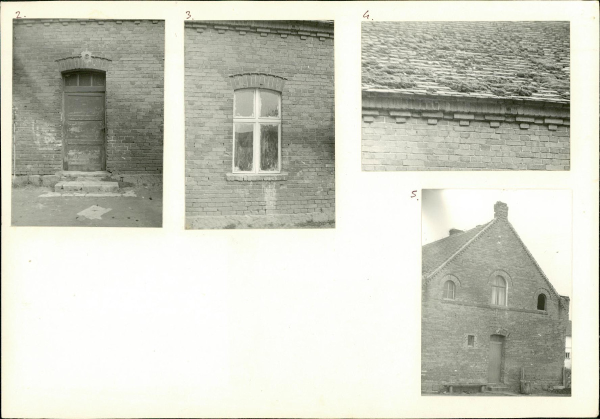 KB - Karta biała, skan nr 6