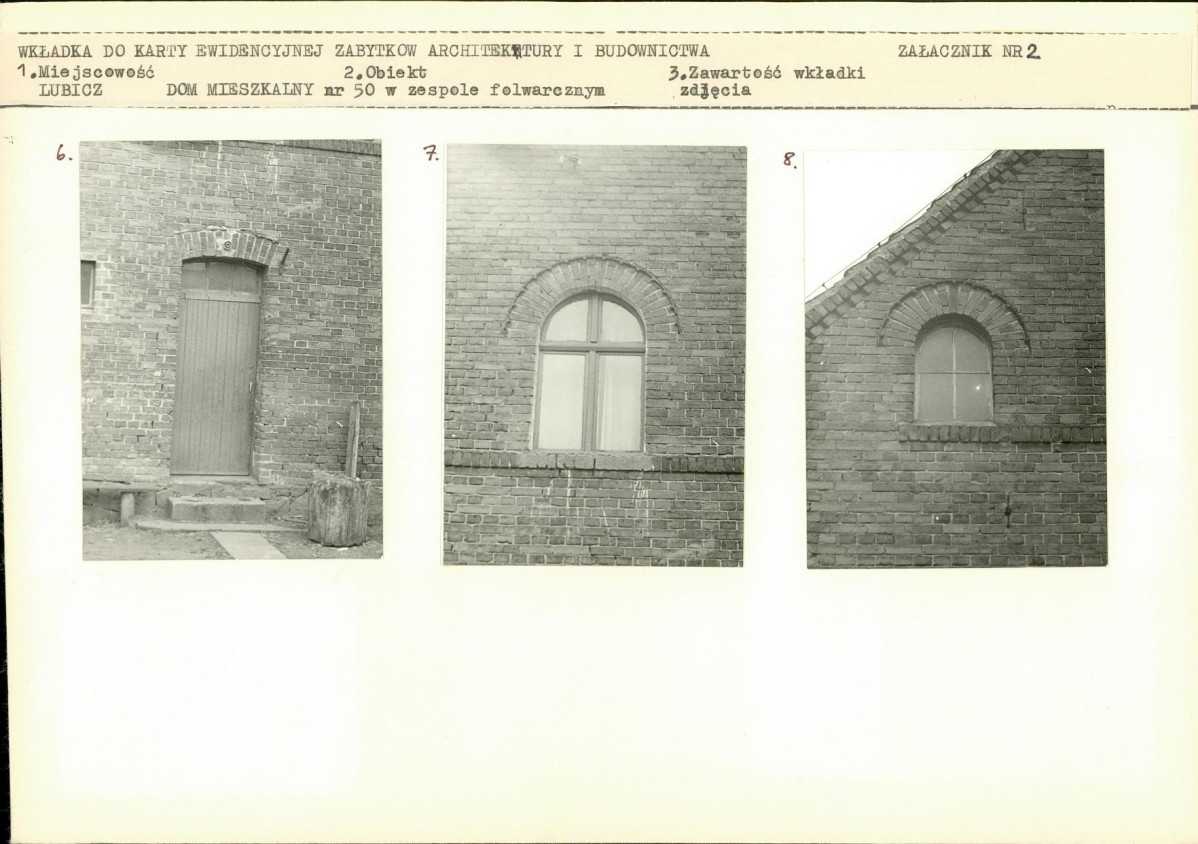 KB - Karta biała, skan nr 7