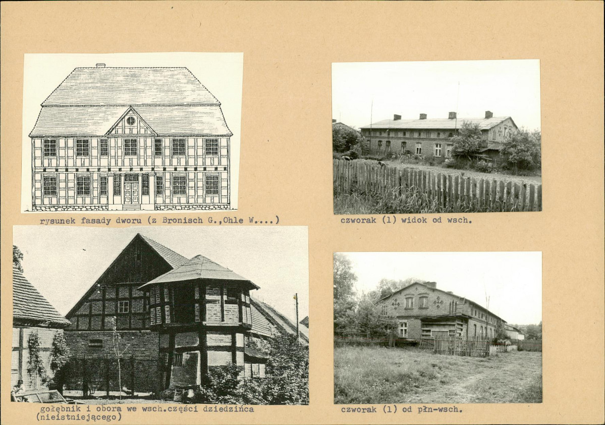 Karta biała, skan nr 6