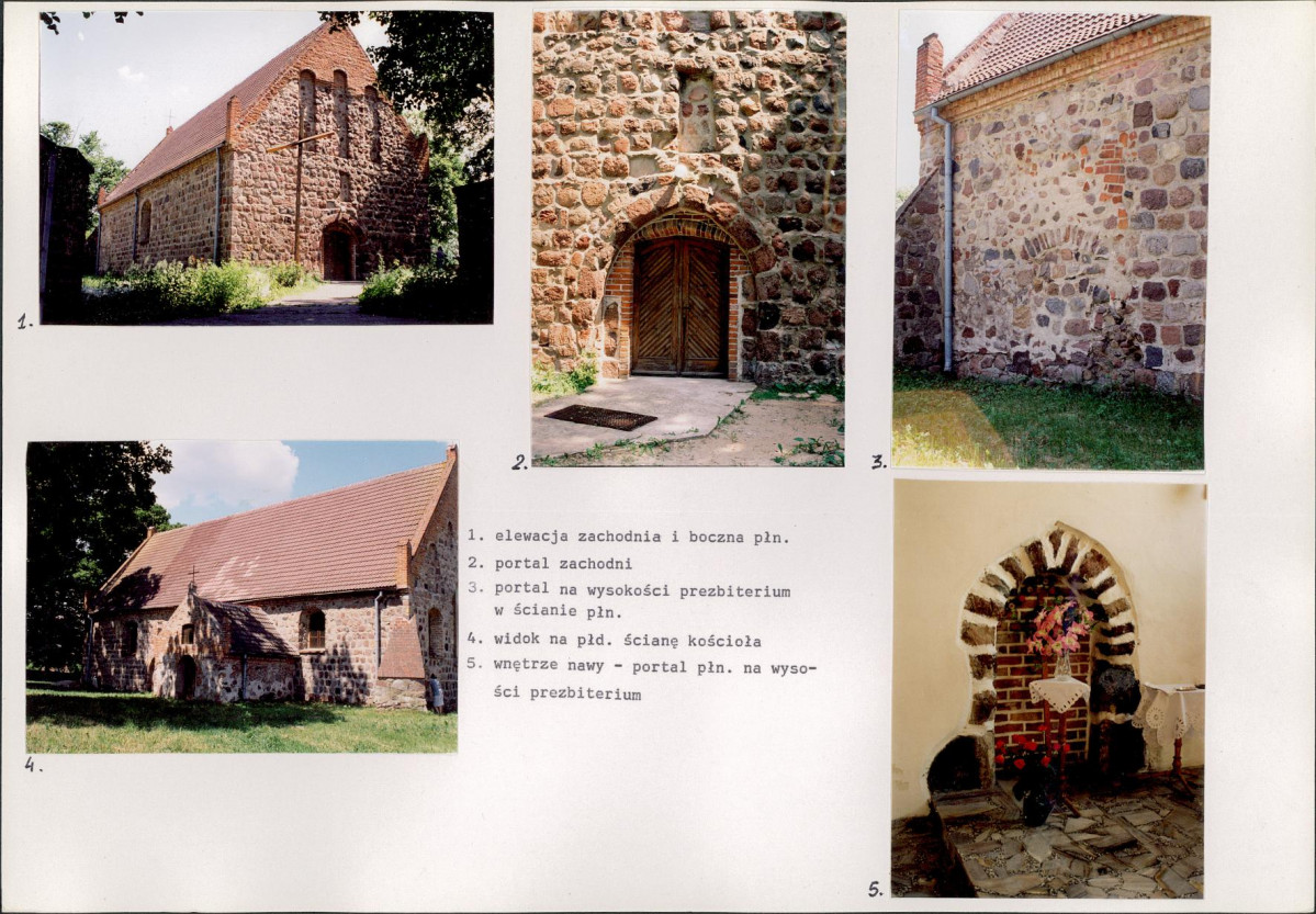 Karta biała, skan nr 6