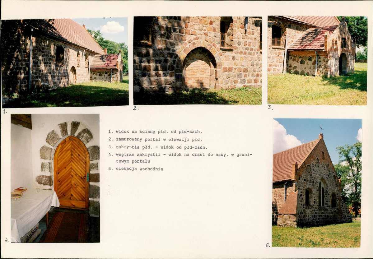 Karta biała, skan nr 8