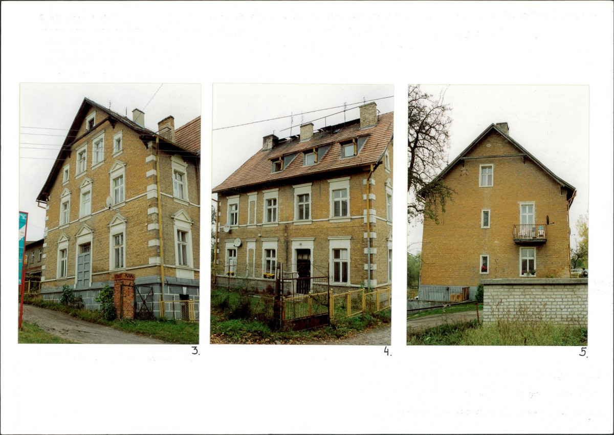 KB - Karta biała, skan nr 6