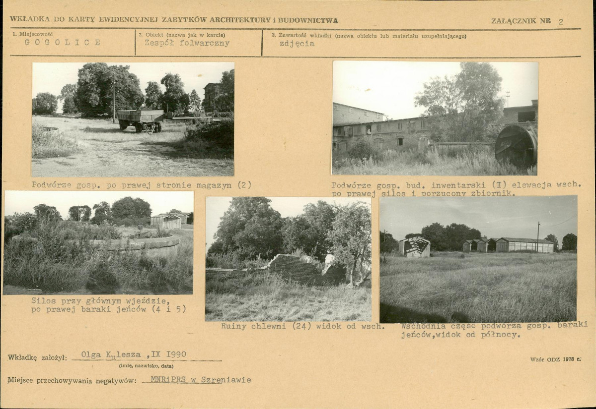 KB - Karta biała, skan nr 7
