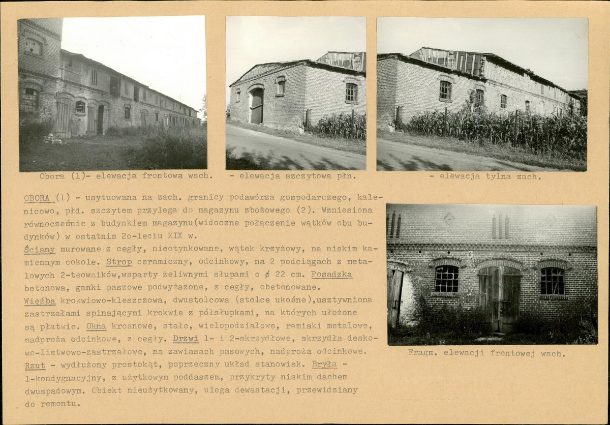 KB - Karta biała, skan nr 10