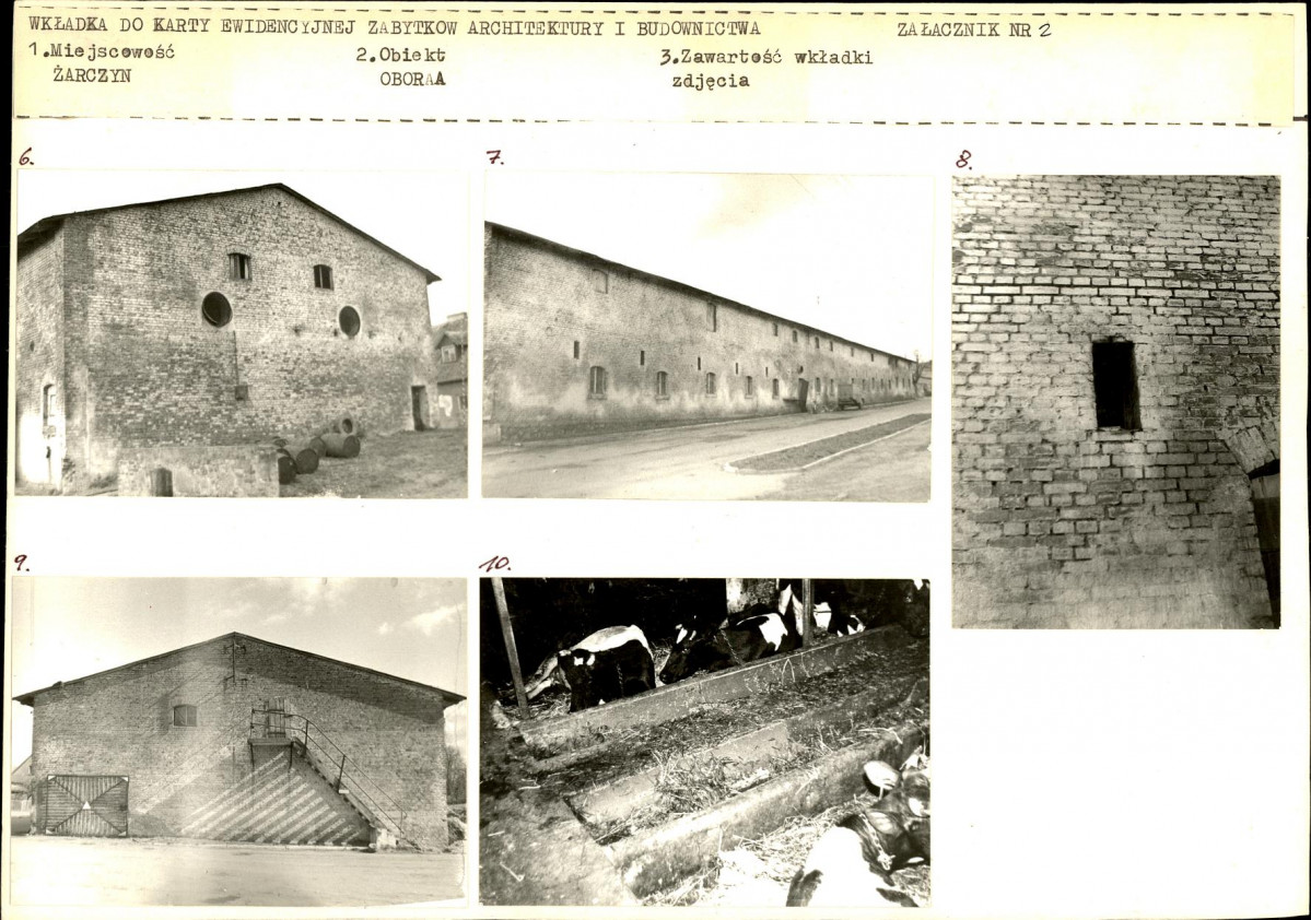 Karta biała, skan nr 7