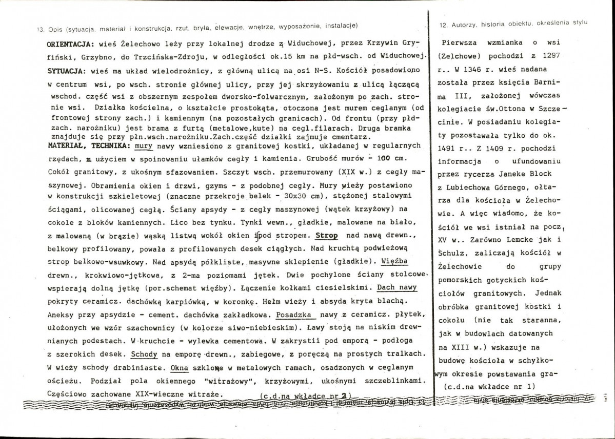Karta biała, skan nr 2
