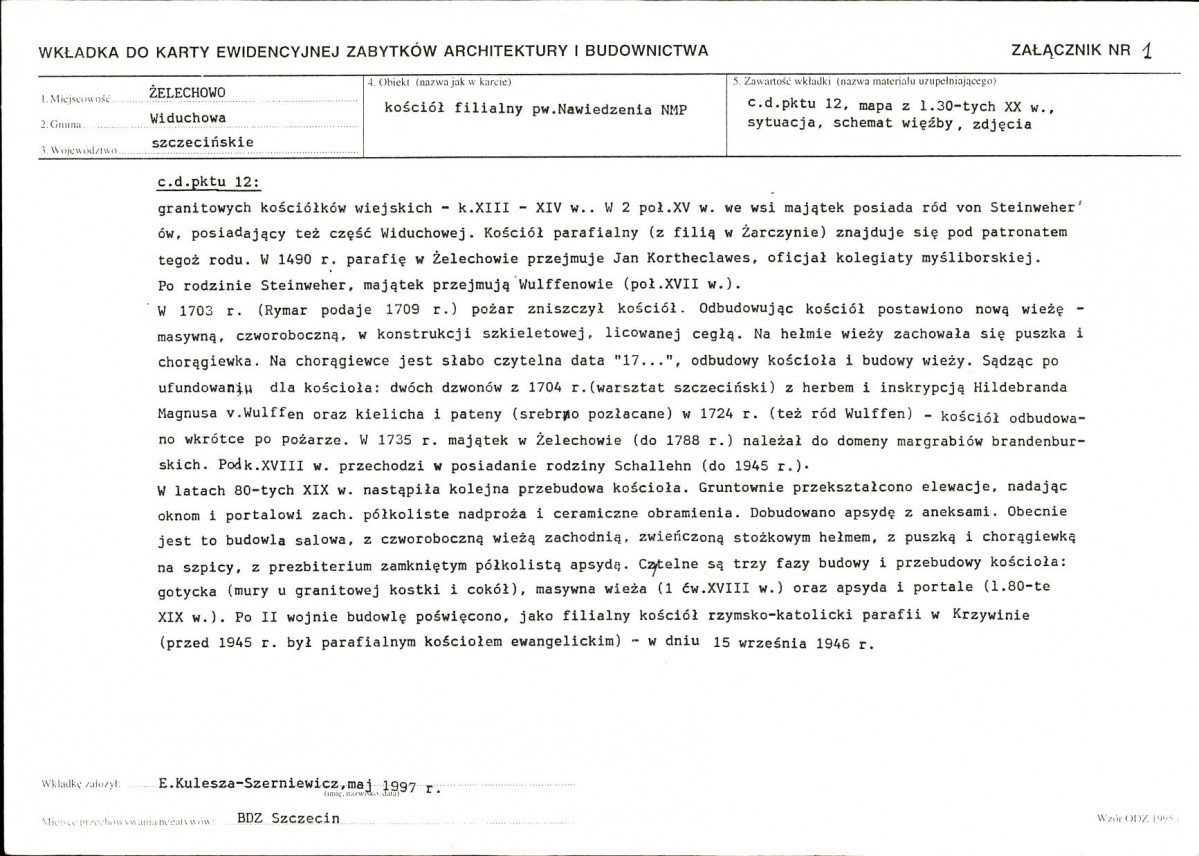 Karta biała, skan nr 5