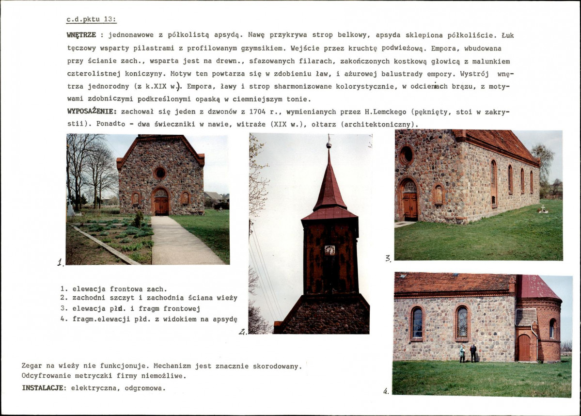 Karta biała, skan nr 8