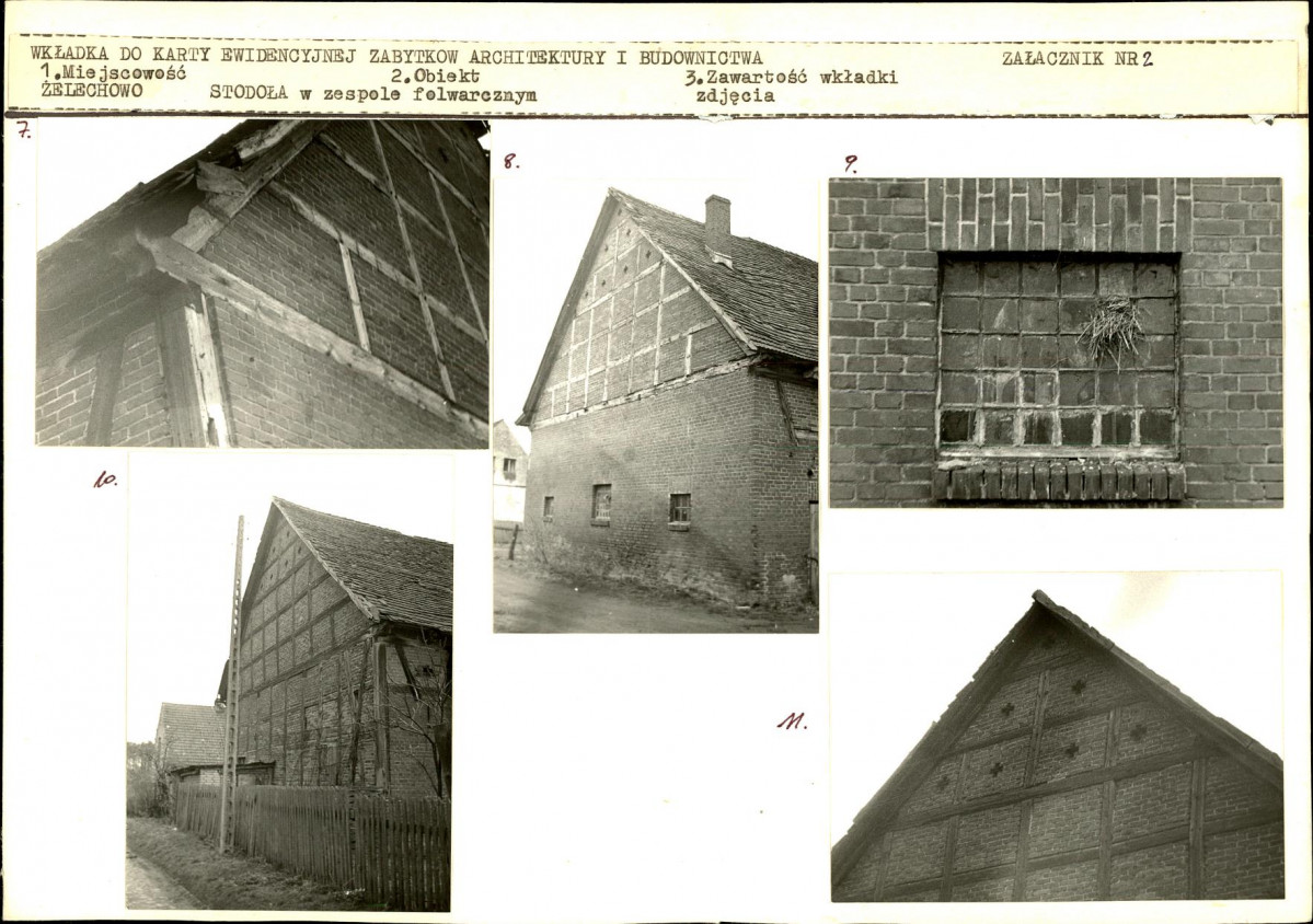 Karta biała, skan nr 7