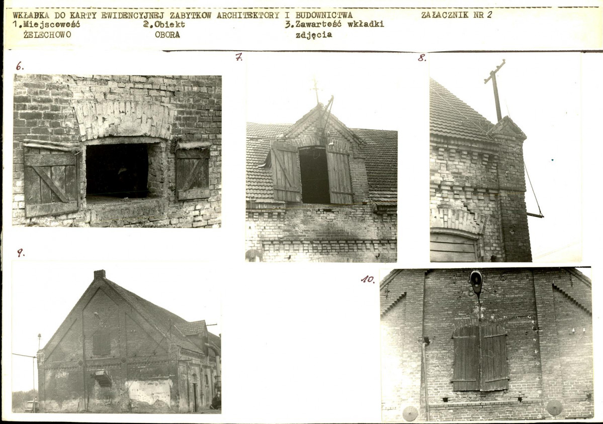 Karta biała, skan nr 7
