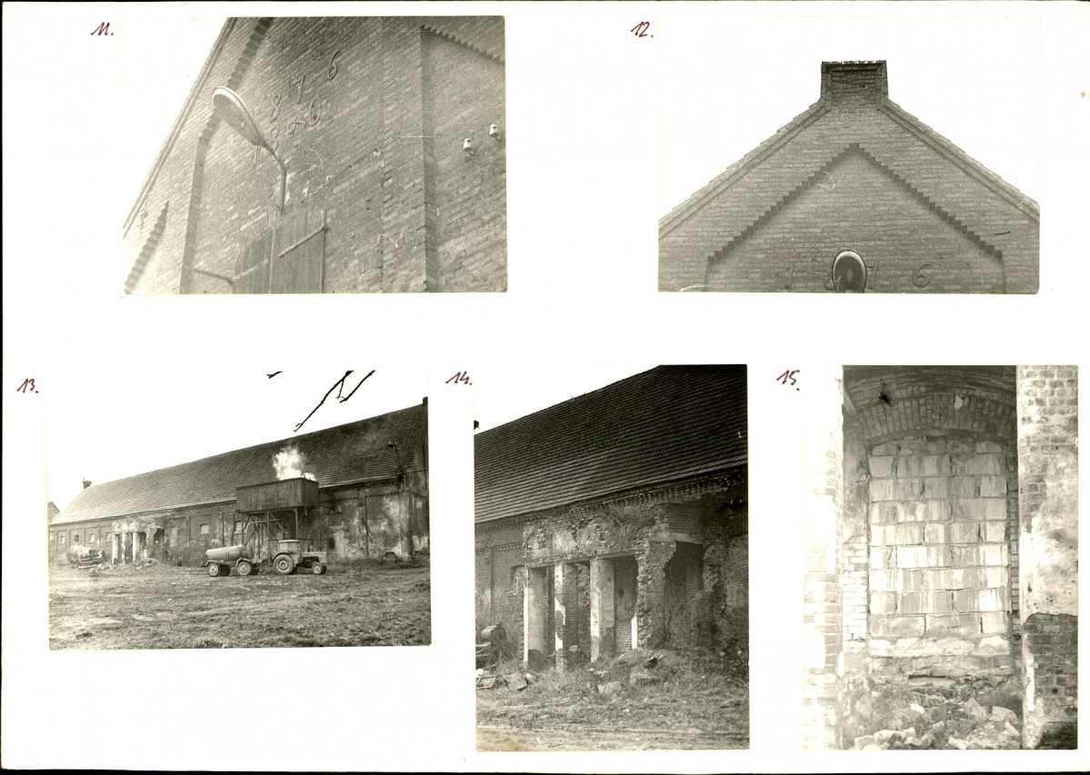 Karta biała, skan nr 8