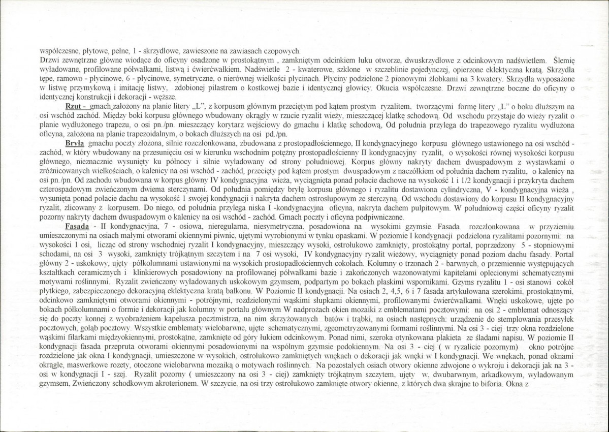 Karta biała, skan nr 6