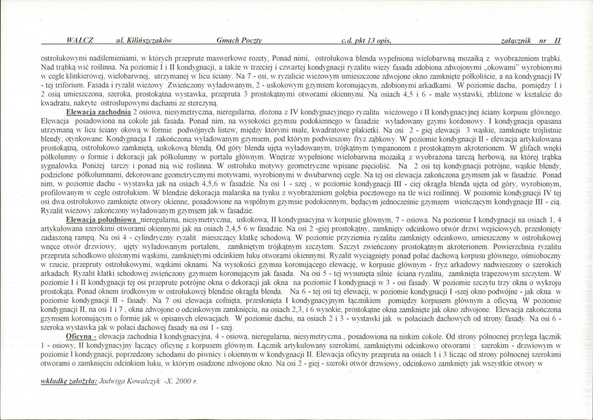 Karta biała, skan nr 7