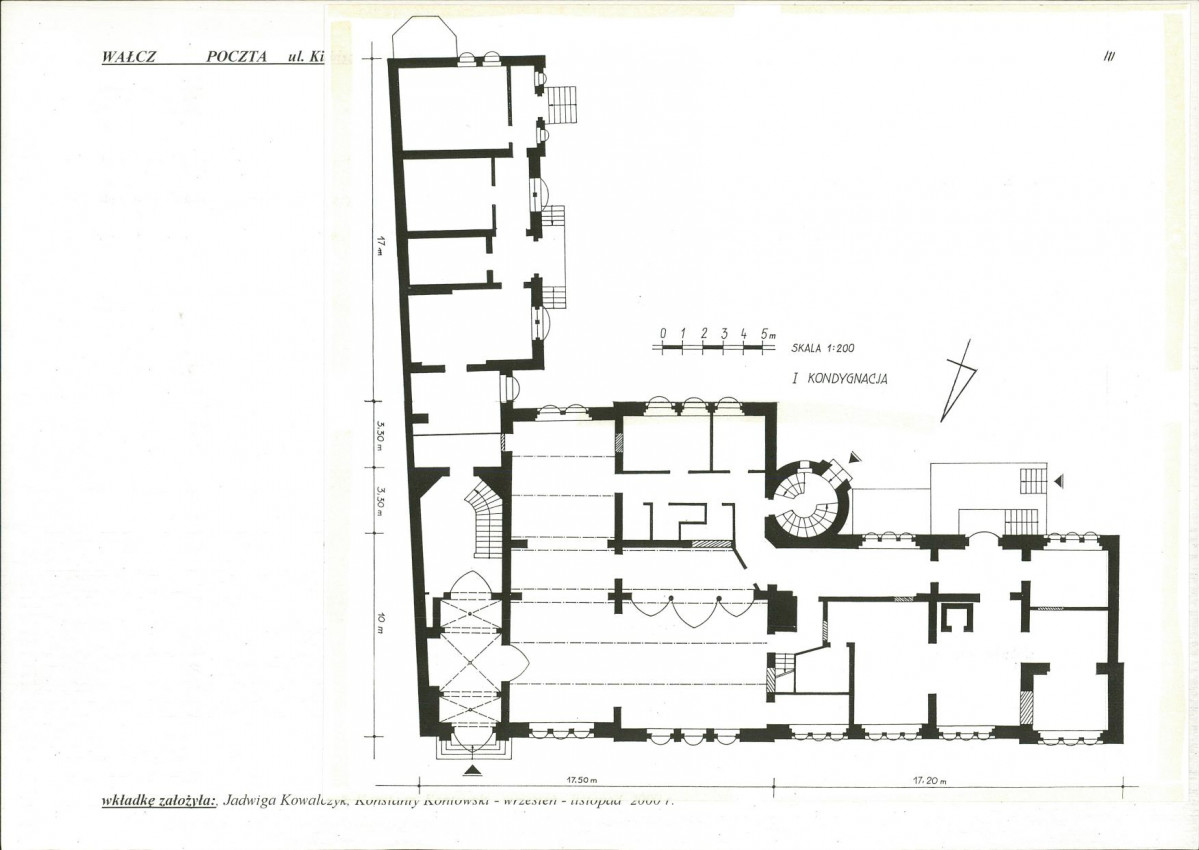 Karta biała, skan nr 9