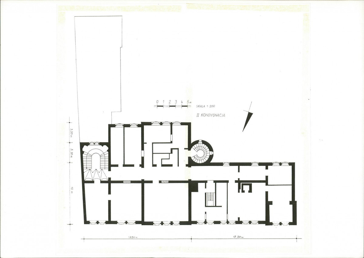 Karta biała, skan nr 10
