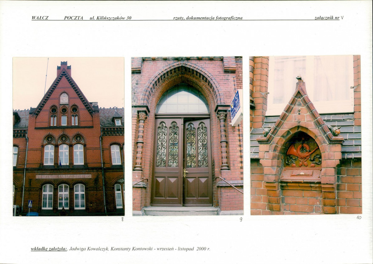 Karta biała, skan nr 13