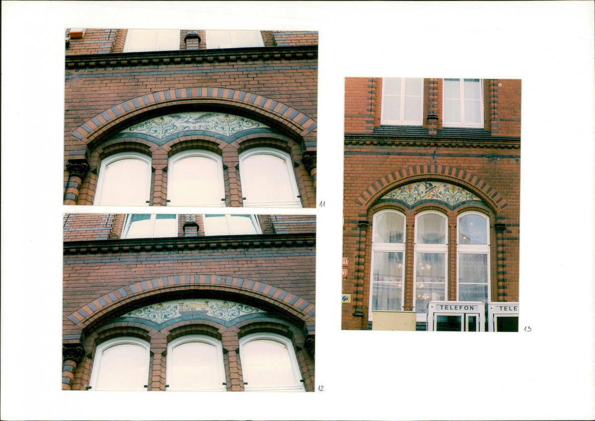 Karta biała, skan nr 14