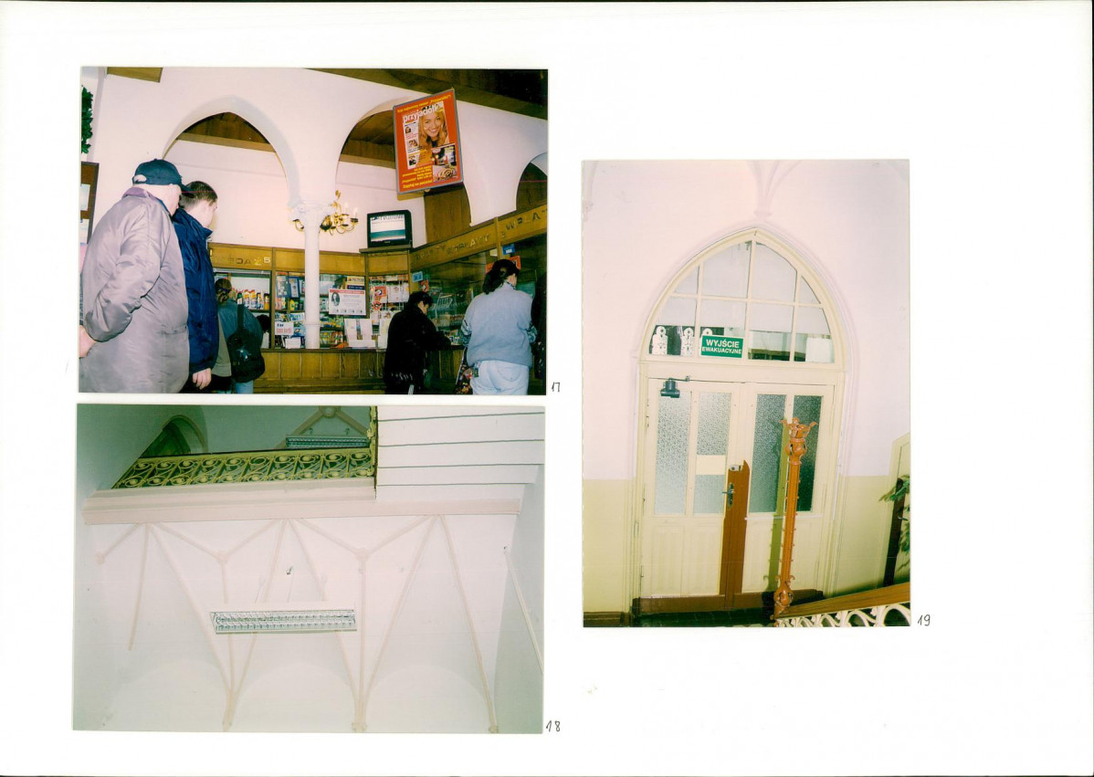 Karta biała, skan nr 16